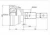 球籠 CV Joint:NI-052