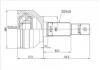 CV Joint CV Joint:NI-083