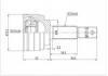 CV Joint CV Joint:NI-085