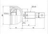 球籠 CV Joint:NI-811