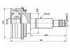 球籠 CV Joint:43410-12020