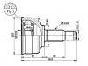 球籠 CV Joint:44305-SA5-623