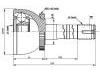 球籠 CV Joint:43405-60070