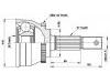 CV Joint CV Joint:39211-5M427