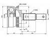 球籠 CV Joint:39211-2J200